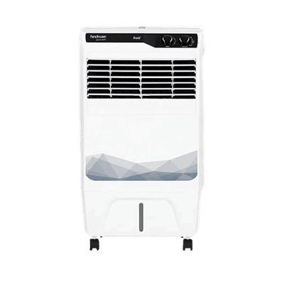 Hindware coolers discount